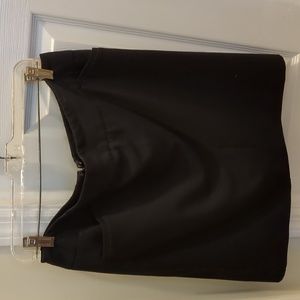 Worthington Women's Skirt